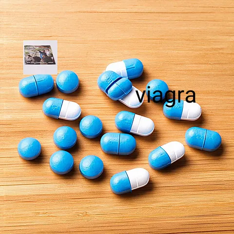 Meilleur site acheter viagra